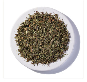 Comfrey Leaf