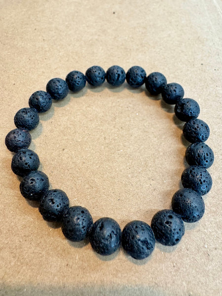 Aromatherapy Bracelets