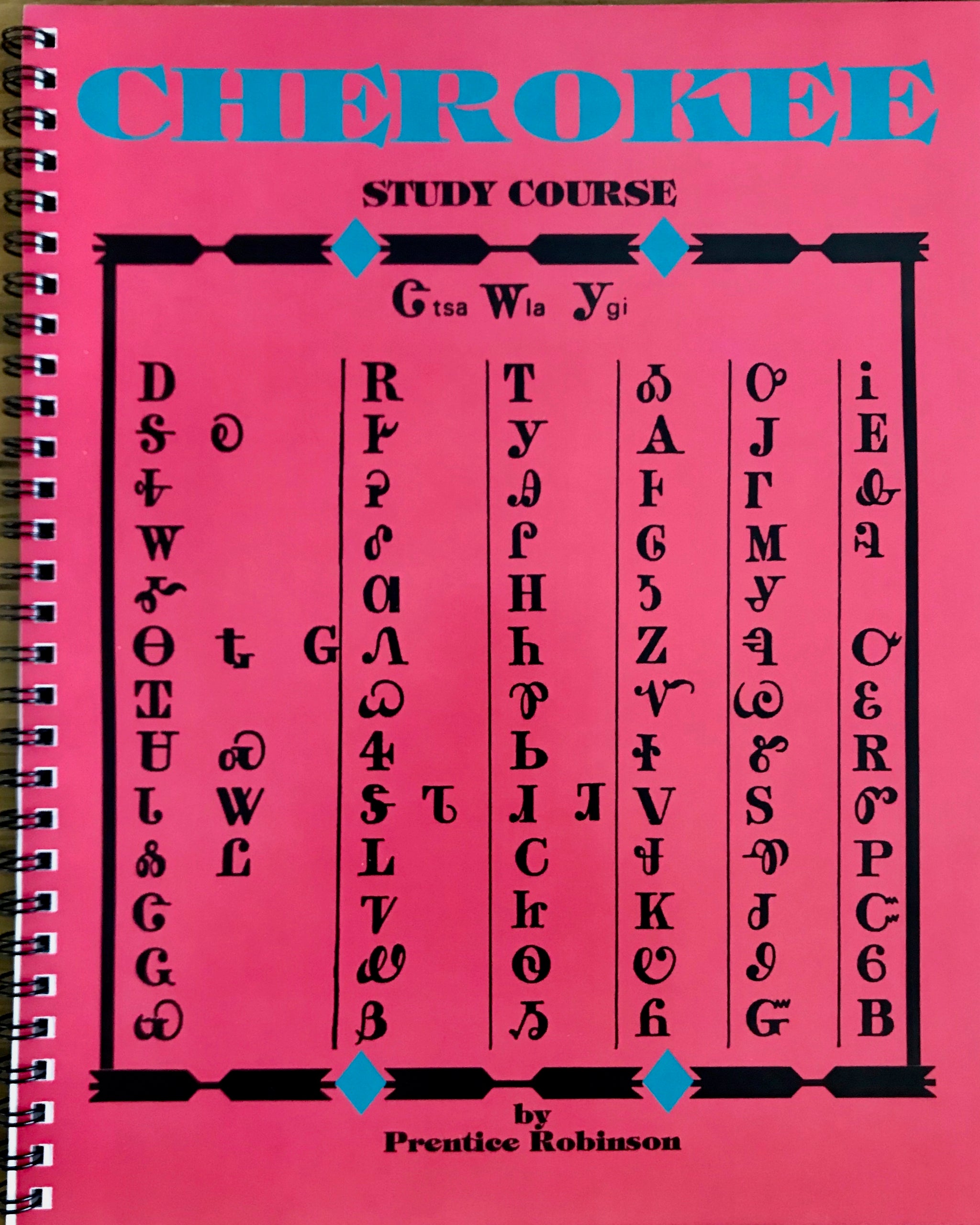 語学・辞書・学習参考書 Dictionary of Native American Literature Dictionary of Native American Mythology (Oxford Paperback