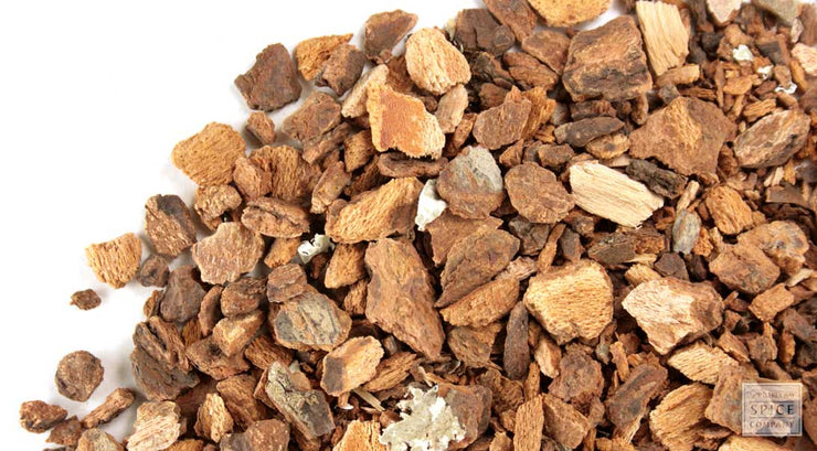 Wild Cherry Alcohol-FREE Liquid Extract, Wild Cherry (Prunus Serotina) Dried Bark Glycerite
