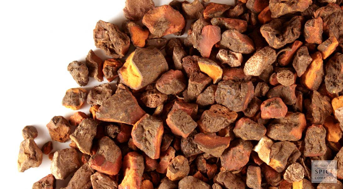 Blood Root – Medicine Man Crafts