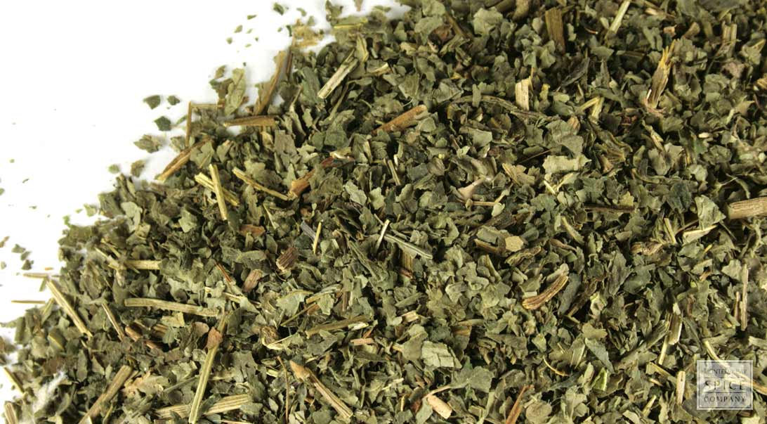 Goldenseal Medicine Man Crafts