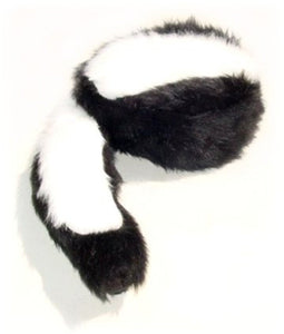 Skunk Cap